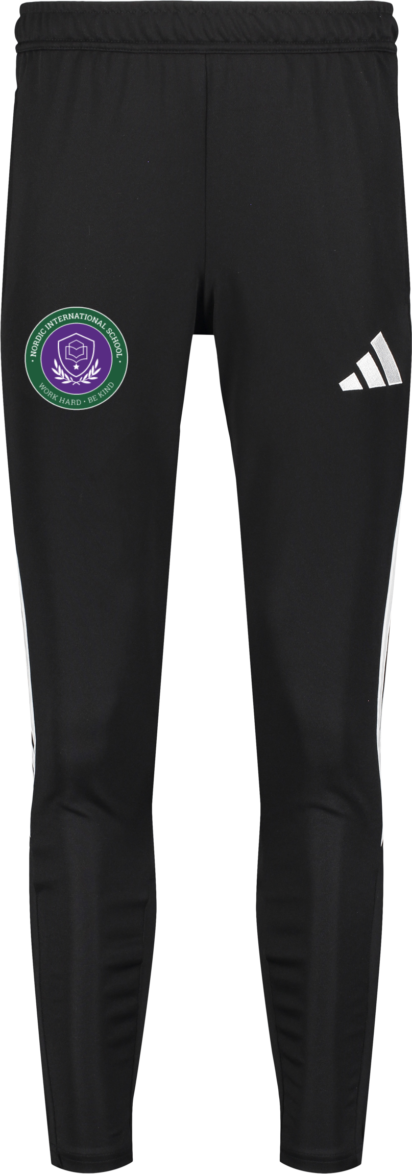 
ADIDAS, 
TIRO26 L PNT, 
Detail 1
