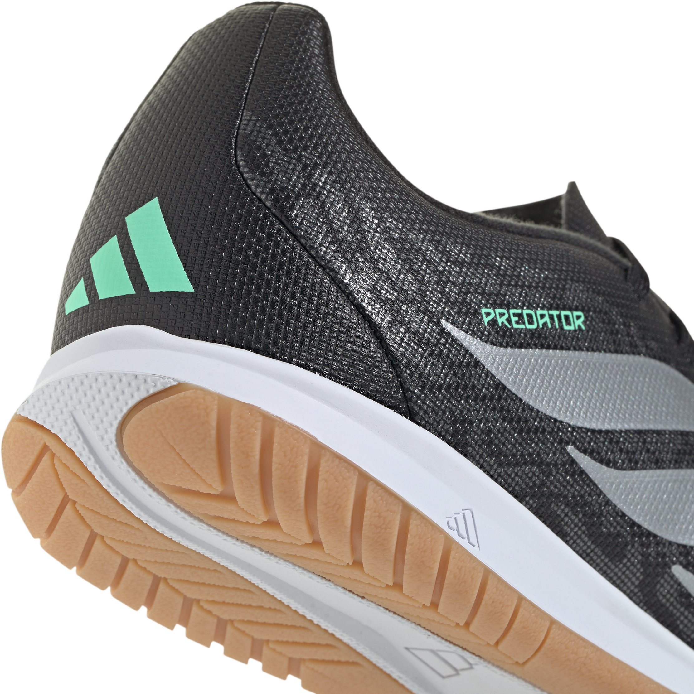 ADIDAS, PREDATOR CLUB IN SALA JR