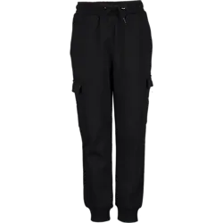 708364101101 TAKEOFF  Cargo Sweatpant Jr 708364101101 TAKEOFF Cargo Sweatpant Jr  Standard Small1x1