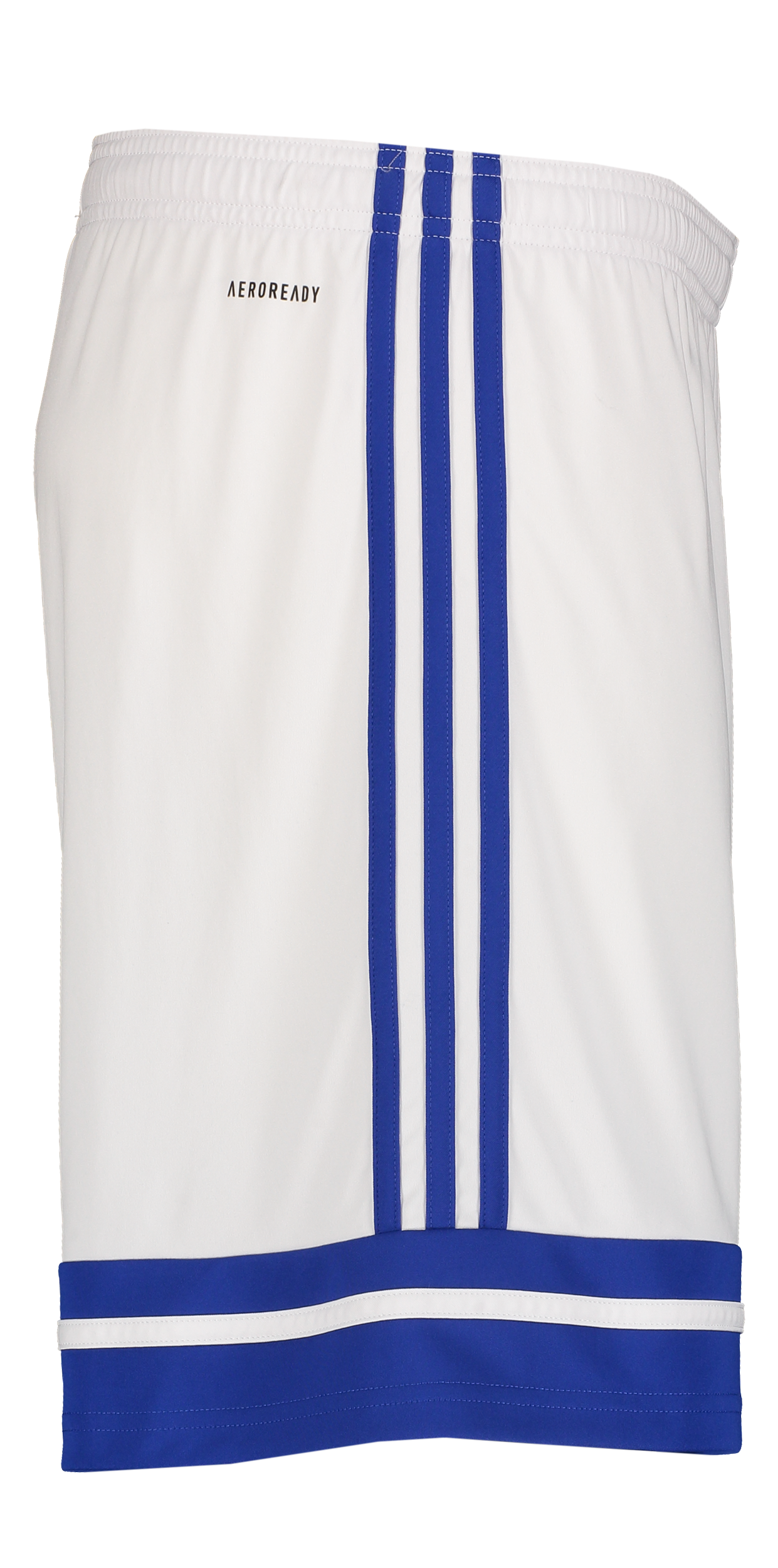 ADIDAS, Squad25 Sho Jr