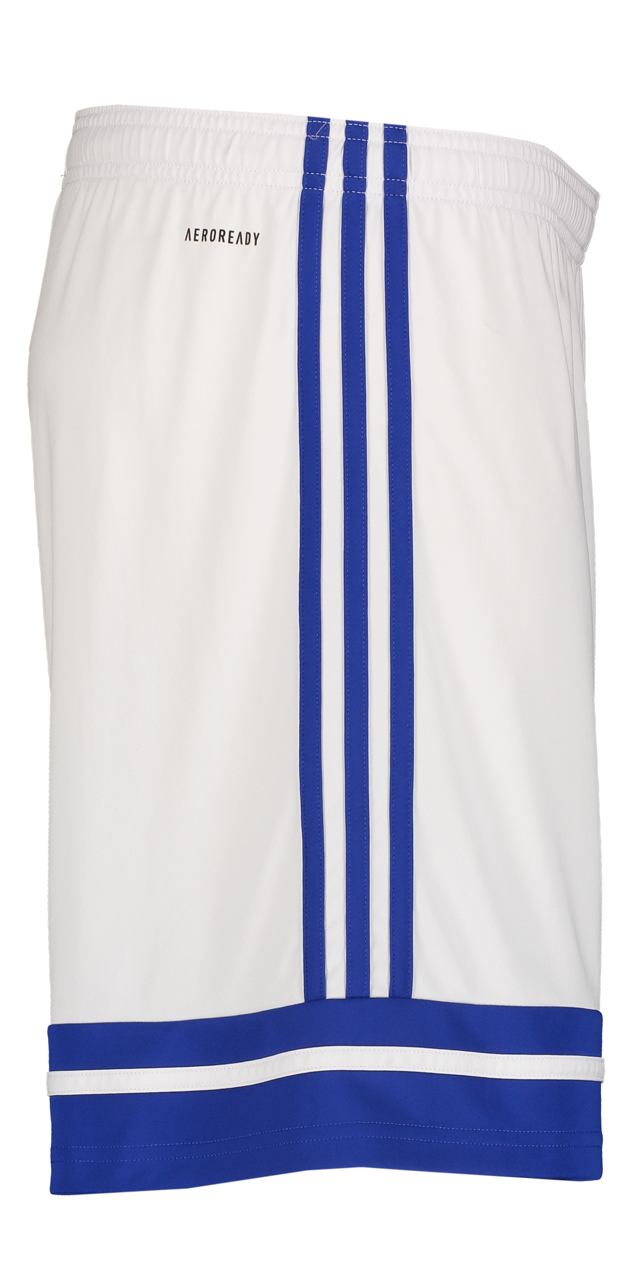 ADIDAS, Squad25 Sho Jr