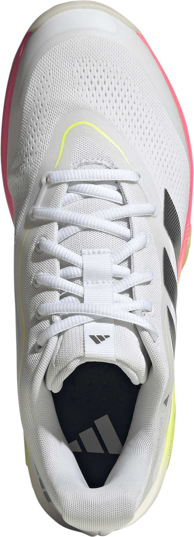 ADIDAS, CRAZYFLIGHT 7 M