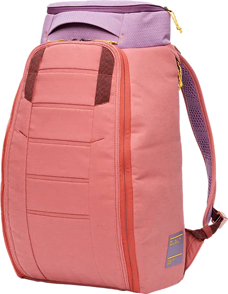 DB Рюкзак Hugger 25л.