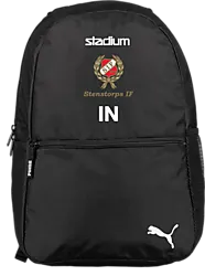 391927101101 PUMA Teamgoal Backpack 391927101101 PUMA Teamgoal Backpack Standard Small1x1