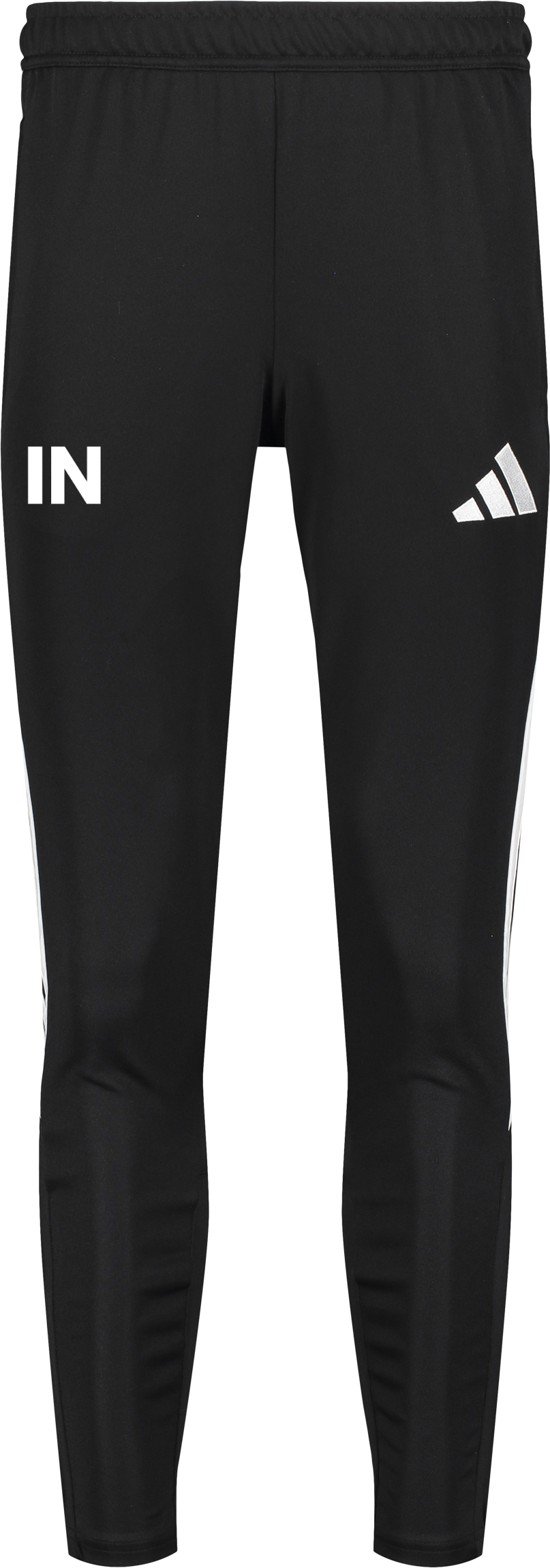 
ADIDAS, 
TIRO26 L PNT, 
Detail 1
