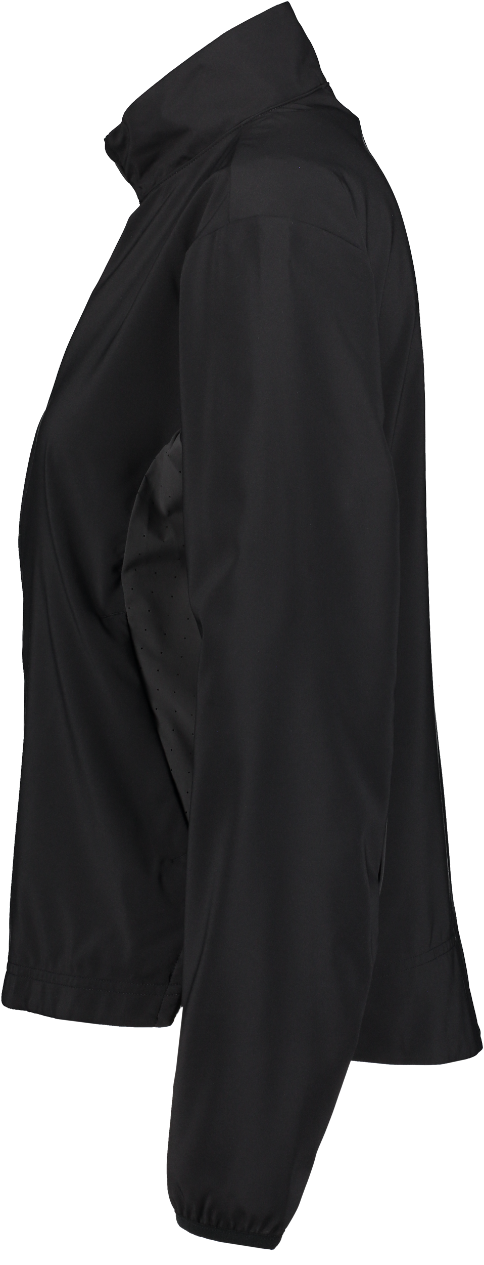 ADIDAS, Adizero E Jkt W