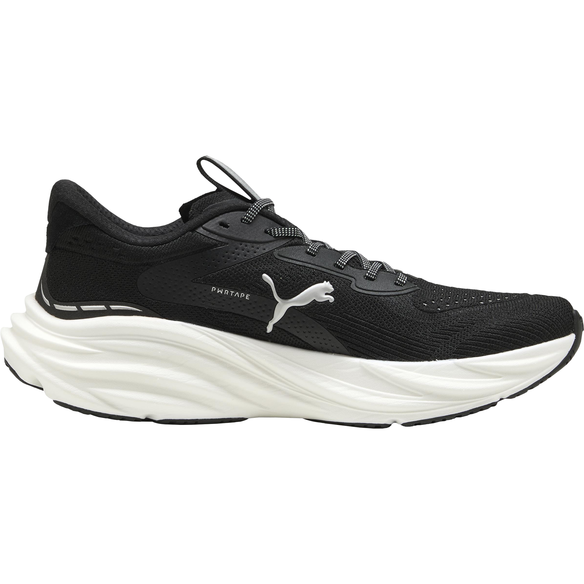 PUMA, M Magnify Nitro 3