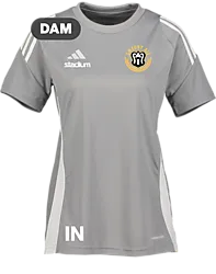 390924107101 ADIDAS Tiro24 Jsy W 390924107101 ADIDAS Tiro24 Jsy W Standard Small1x1
