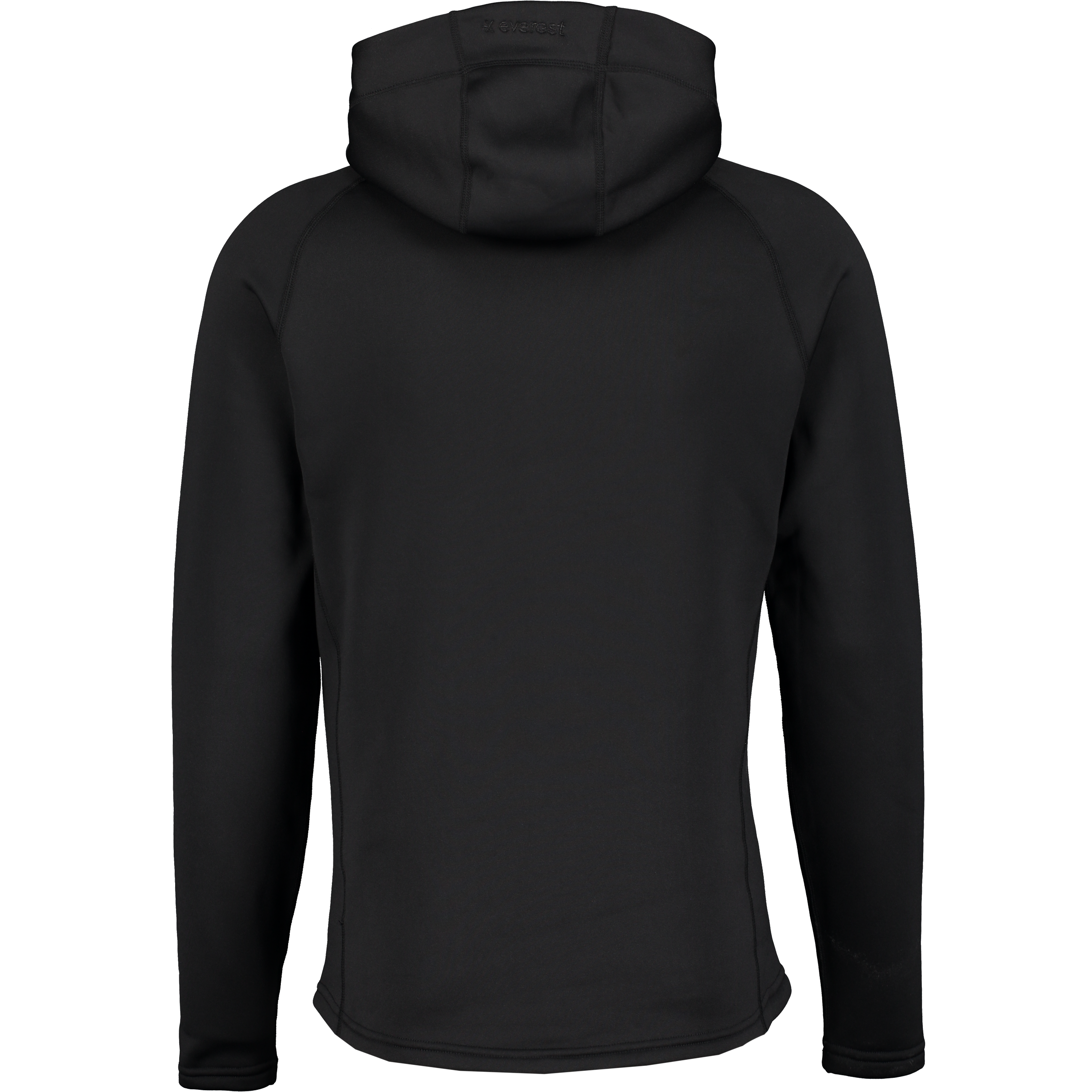 EVEREST, M Stretch Hood