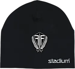 392696102101 STADIUM U Team Training Hat 392696102101 STADIUM U Team Training Hat Standard Small1x1