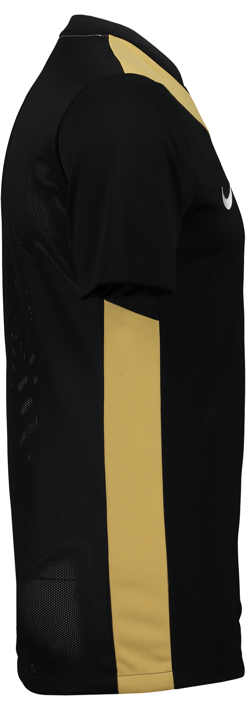 NIKE, Park Derby Iv Jsy Ss