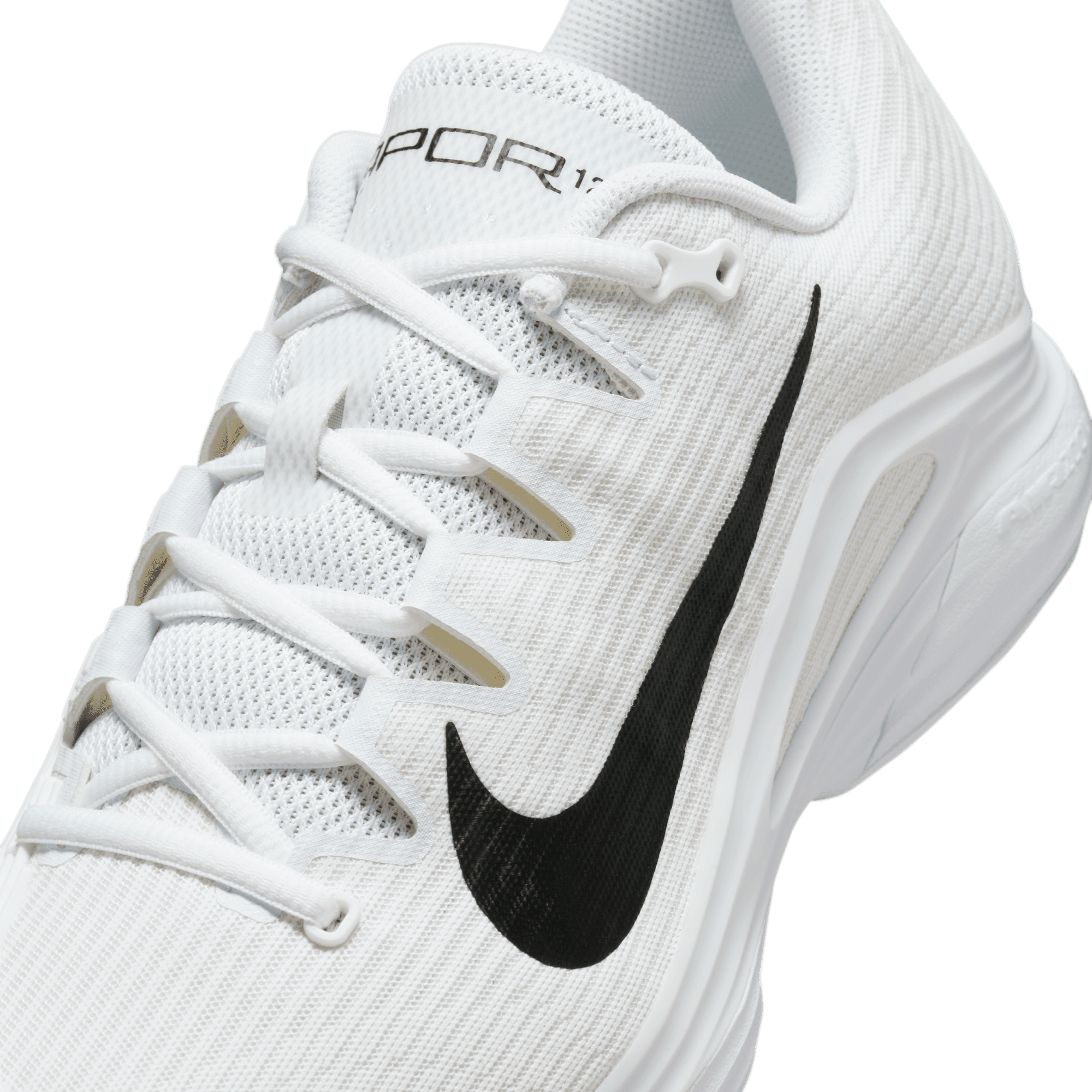 NIKE, Nike Vapor 12 M