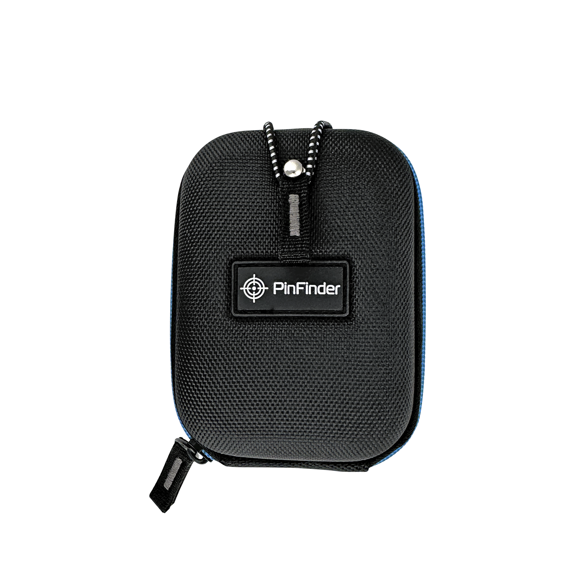 GOLF GEAR, Pinfinder 700S