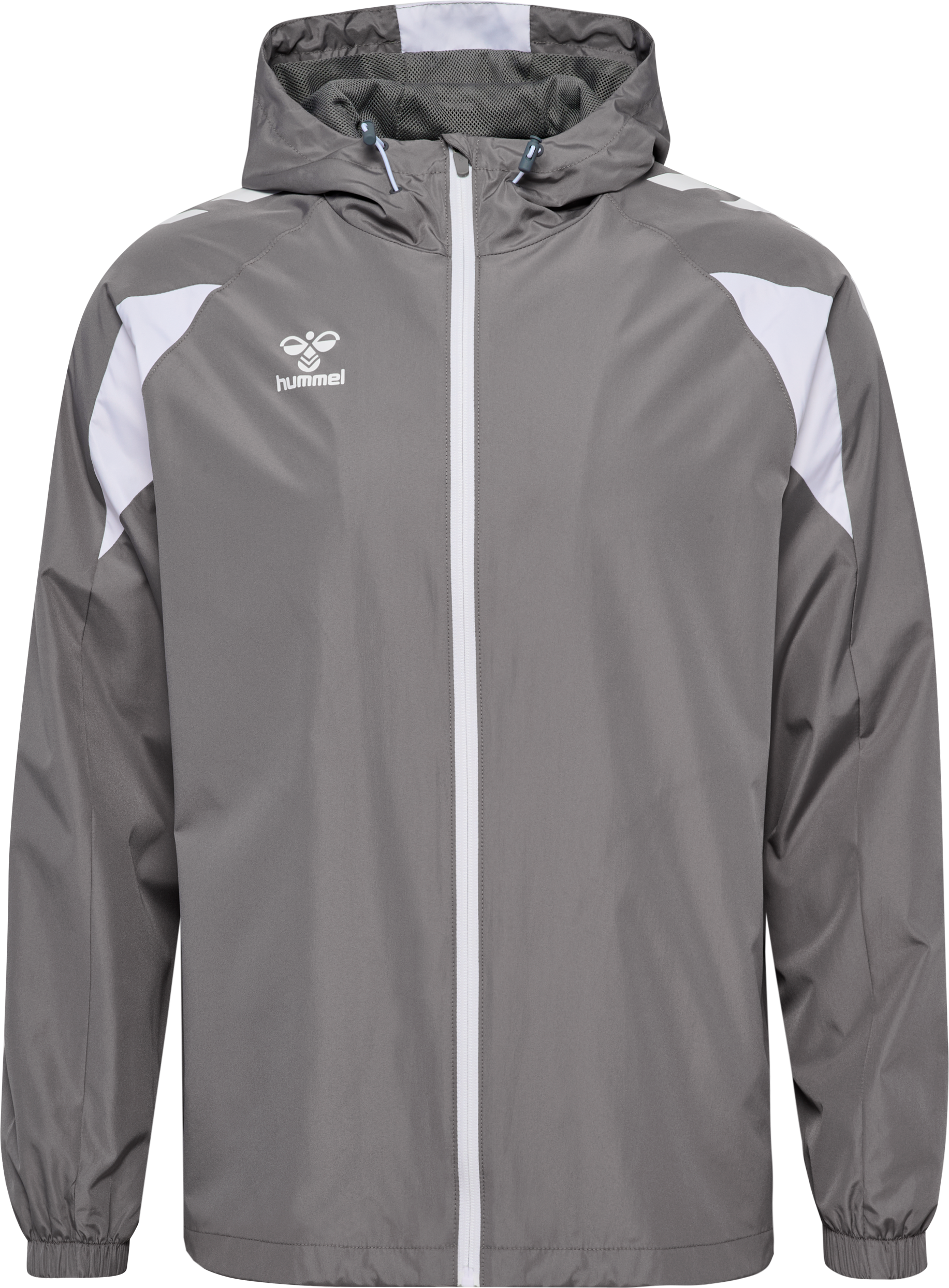 
HUMMEL, 
HMLCORE 2.0 ALL-WEATHER JACKET, 
Detail 1
