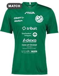 279579109101 CRAFT Squad Go SS Jersey 279579109101 CRAFT Squad Go SS Jersey Standard Small1x1