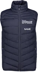 387456101101 CLIQUE Idaho Vest 387456101101 CLIQUE Idaho Vest Standard Small1x1