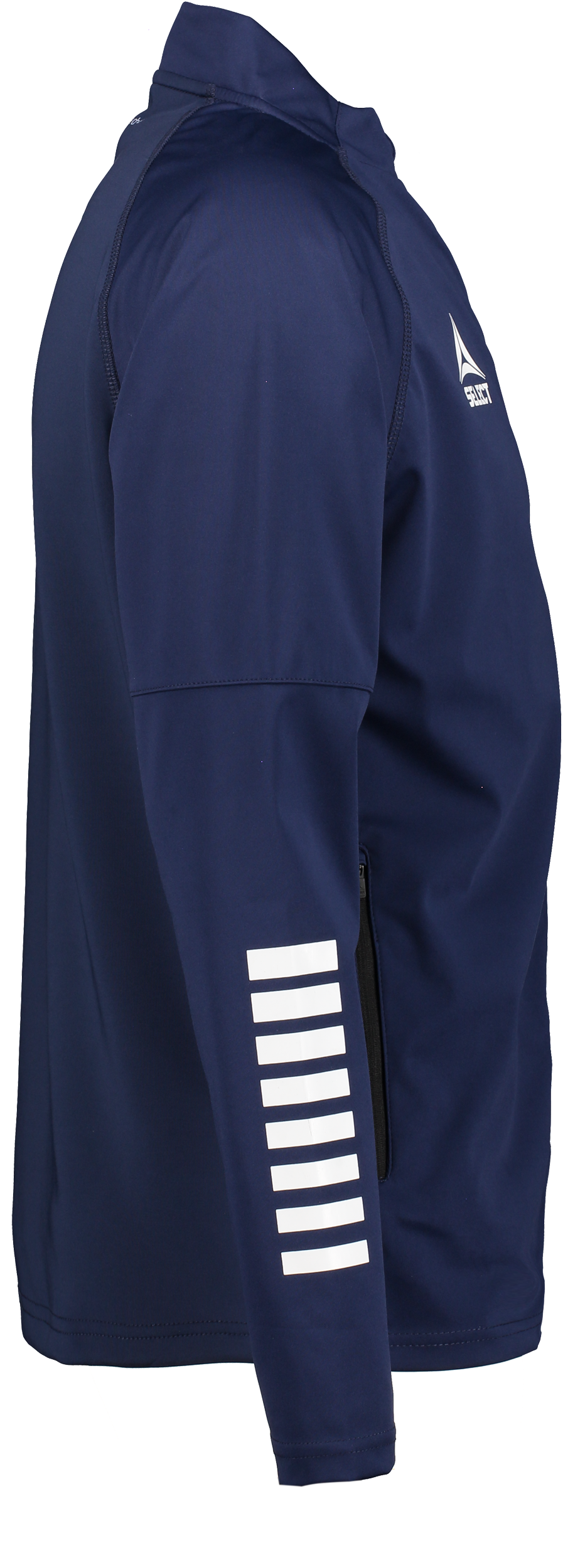 SELECT, Monaco 24 Trg Jkt