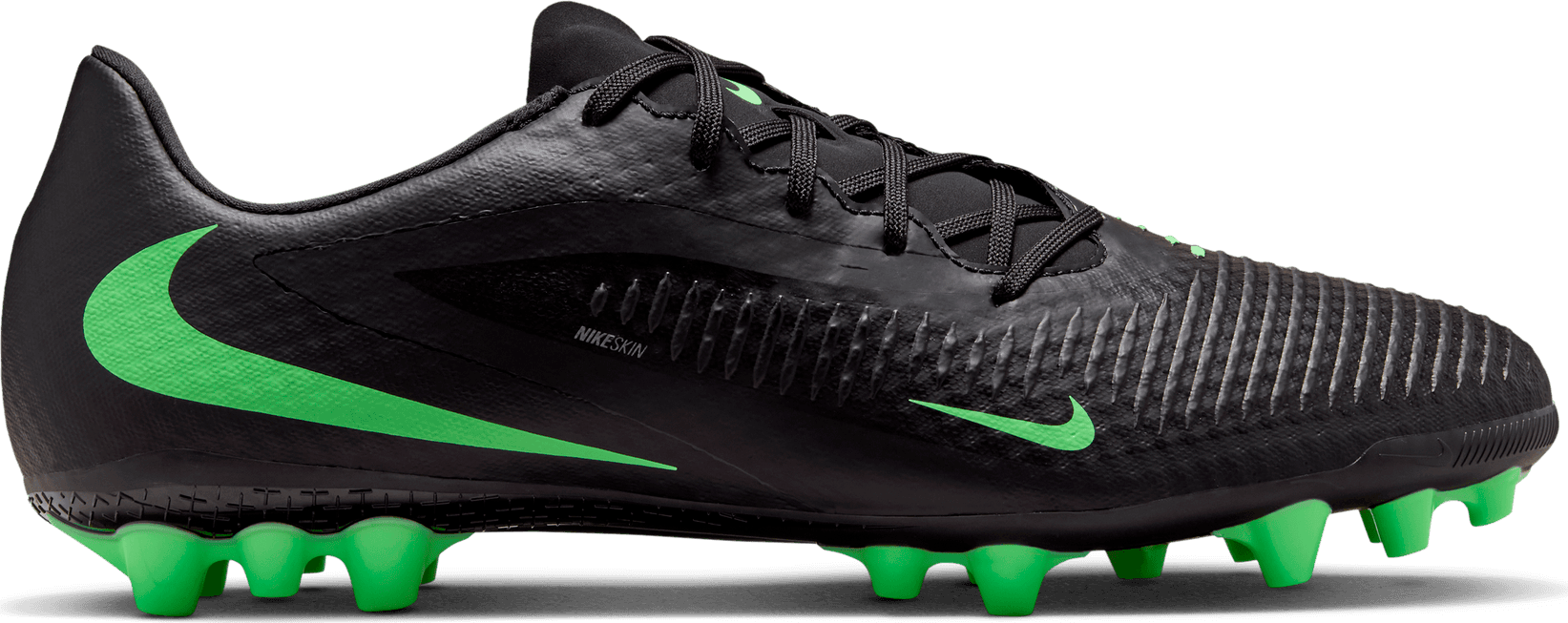 
NIKE, 
PHANTOM 6 LOW ACADEMY AG, 
Detail 1
