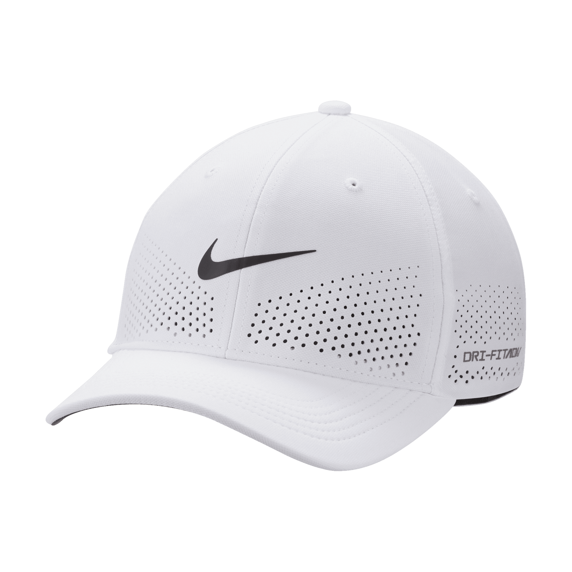 
NIKE, 
Nike Dri-Fit Adv Rise Structured Sw, 
Detail 1
