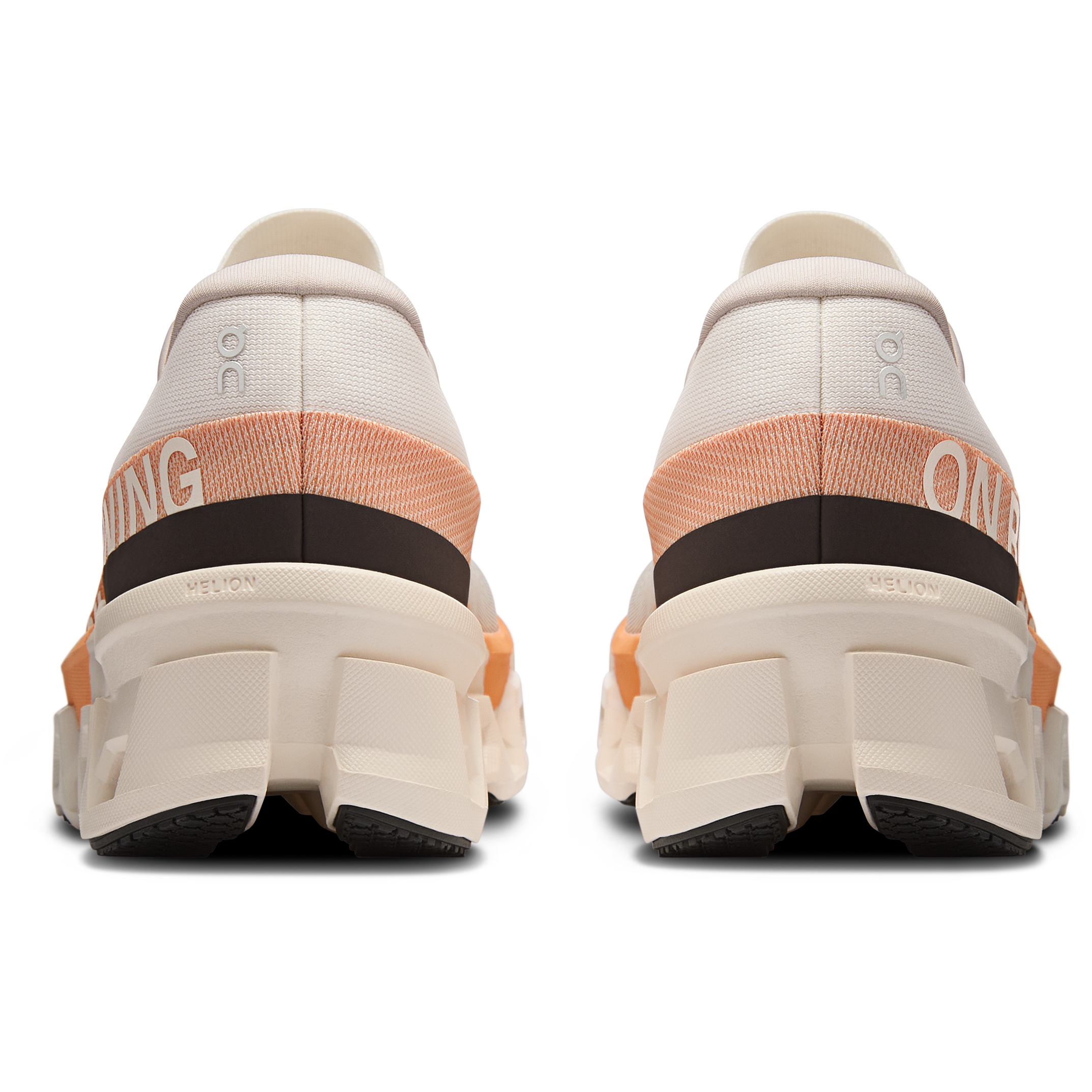 ON, W Cloudmonster 2