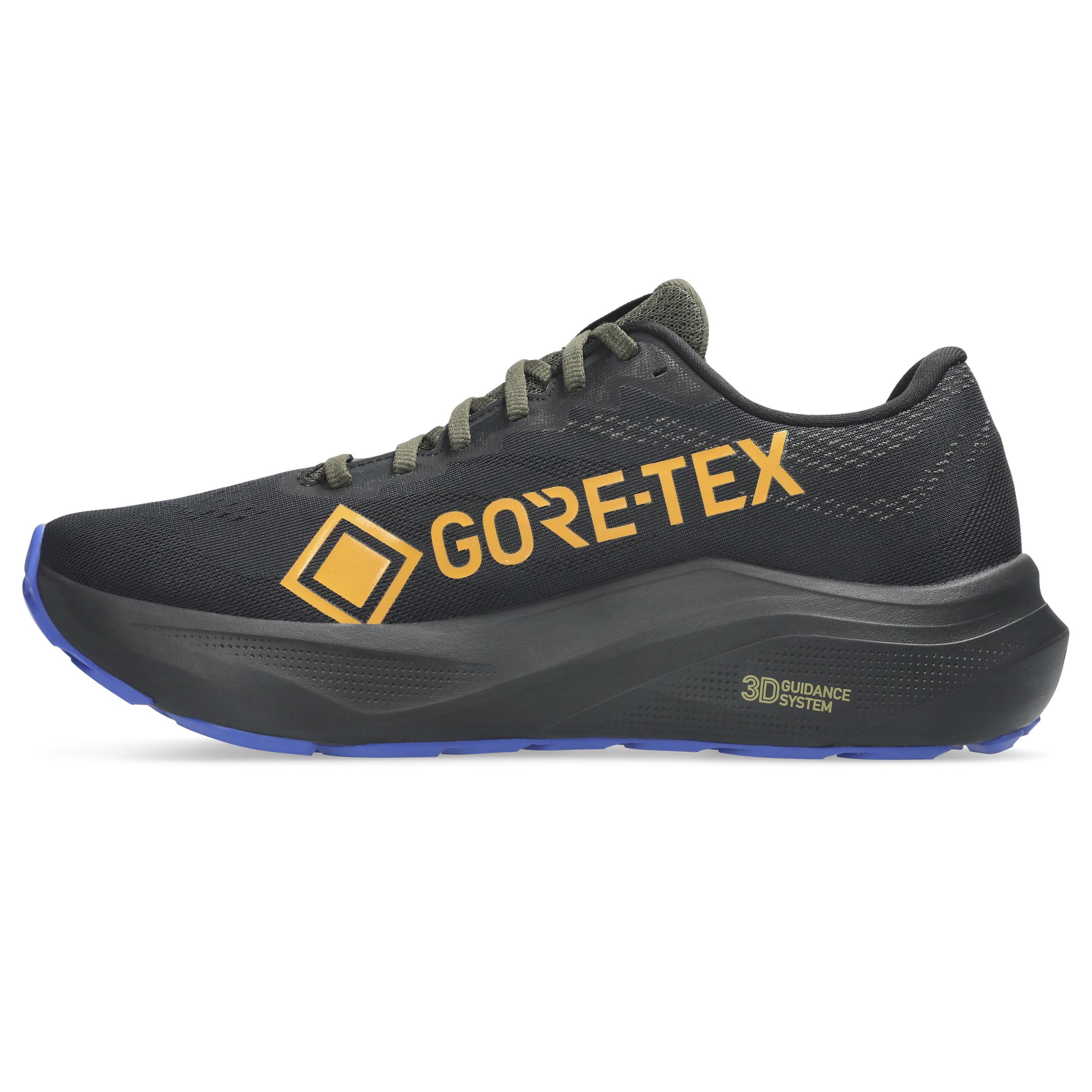 ASICS, M Gt-2000 14 Gtx