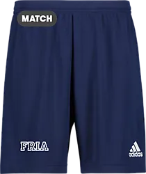 358904103101 ADIDAS Ent22 Shorts 358904103101 ADIDAS Ent22 Shorts Standard Small1x1