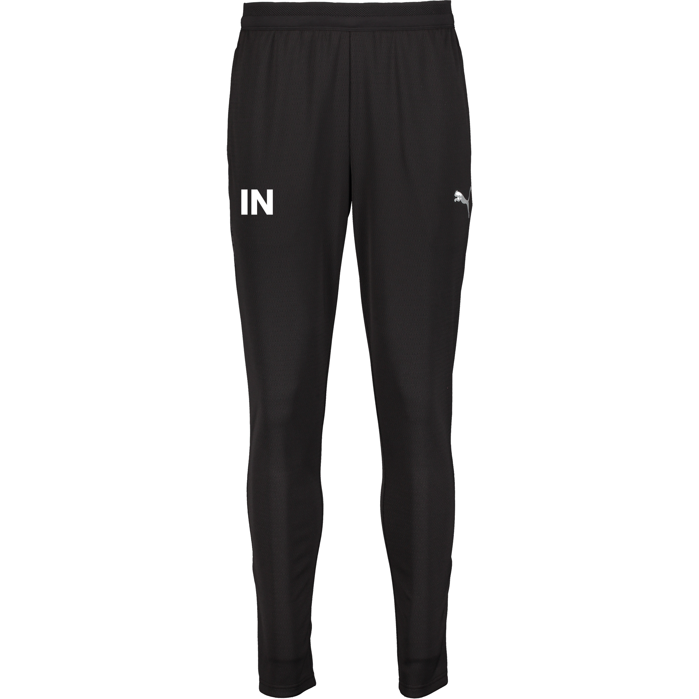 
PUMA, 
Teamcup Training Pants, 
Detail 1
