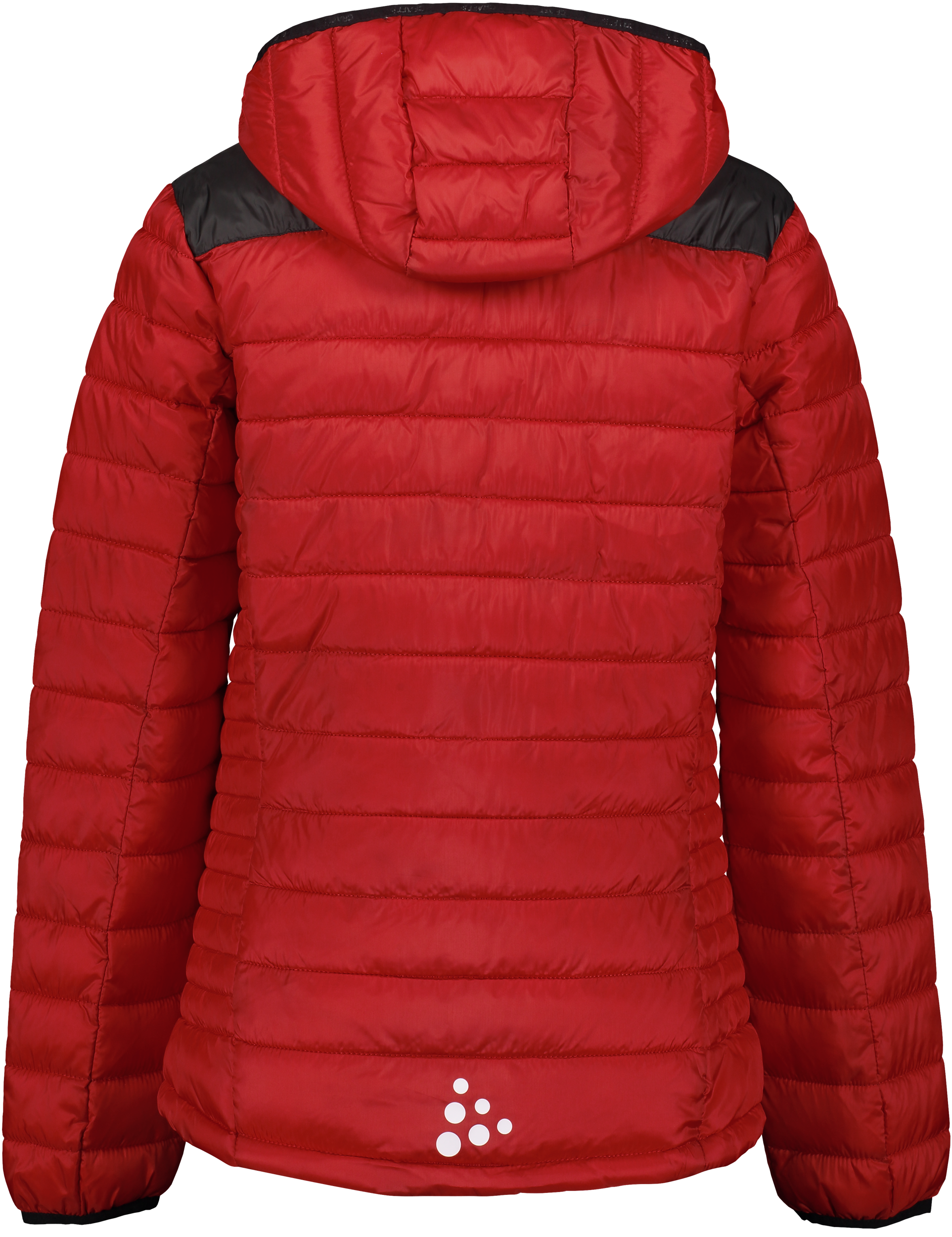 CRAFT, Isolate Jkt W