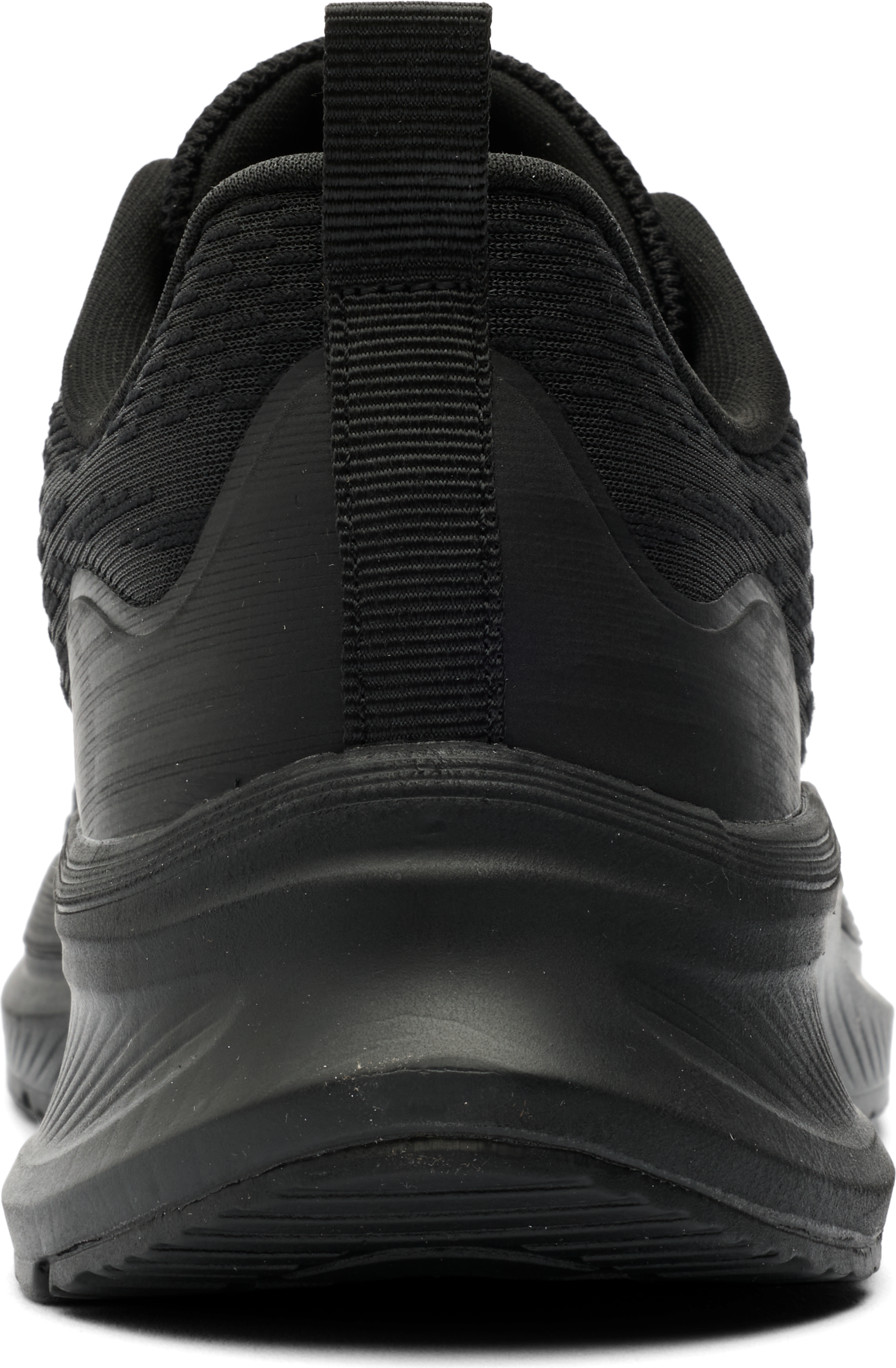 SOC, W ACTIVE SNEAKER