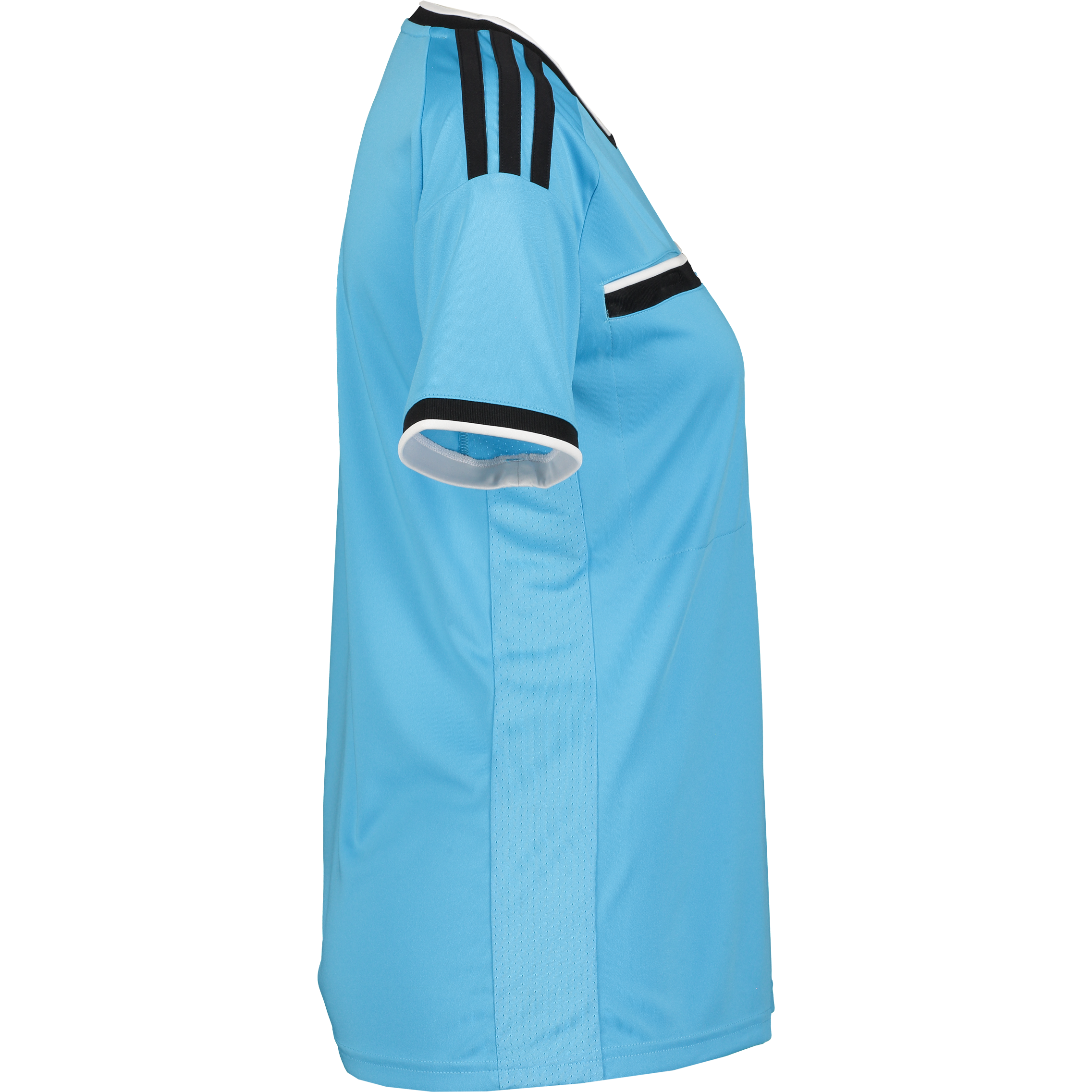 ADIDAS, REF 26 JSY W