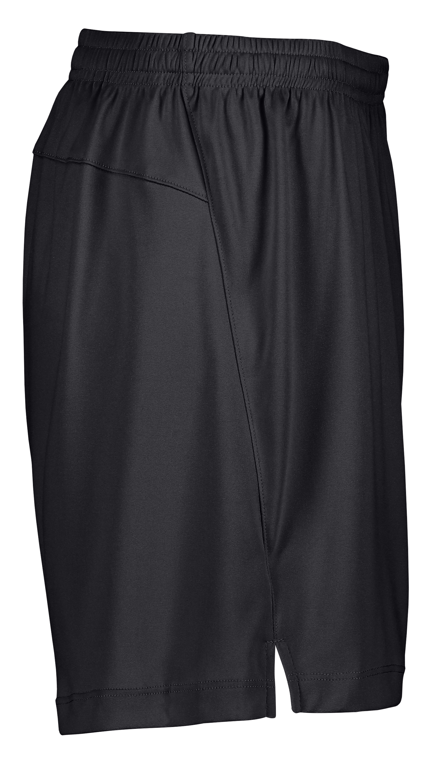 CRAFT, Squad Go Short W