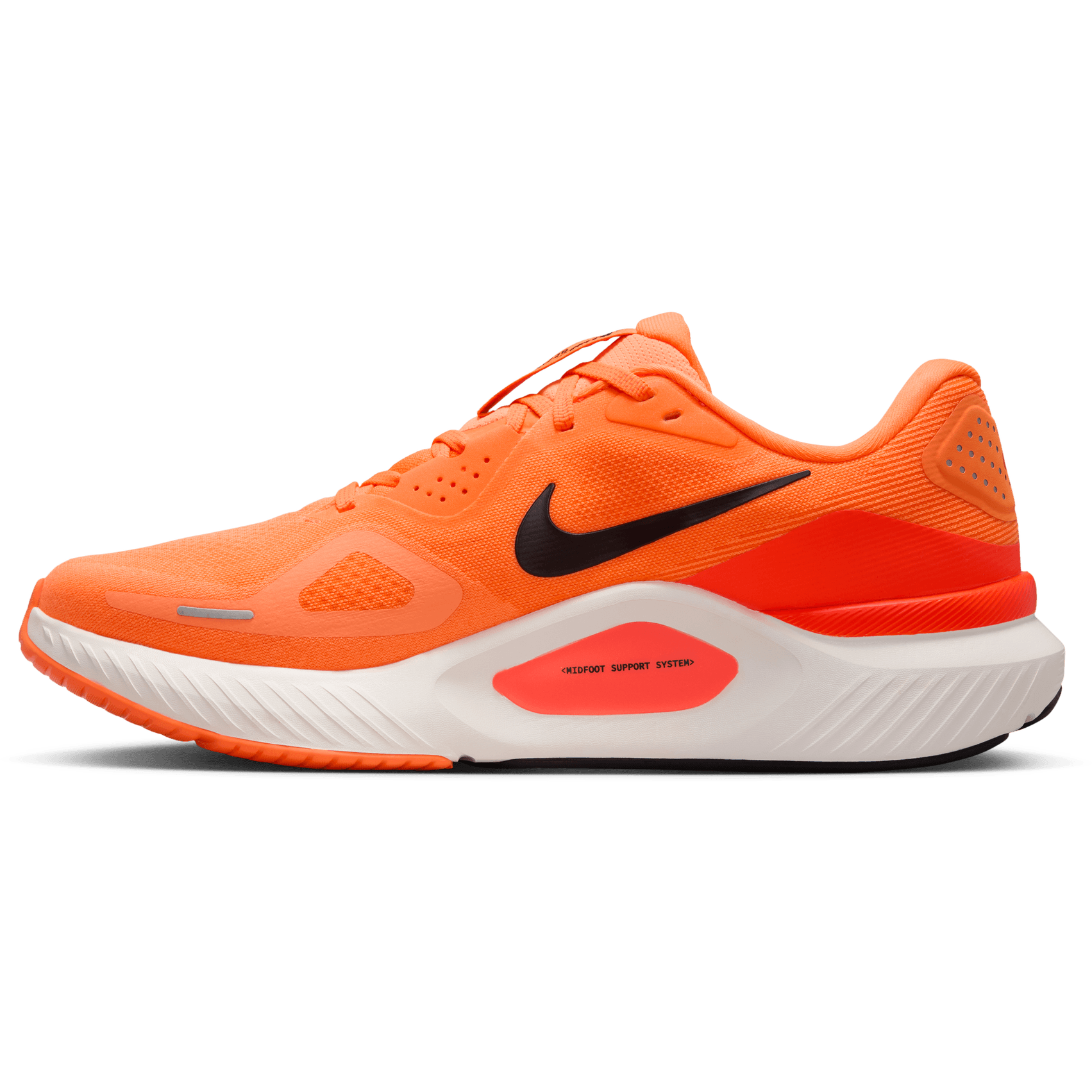 NIKE, M Structure 26