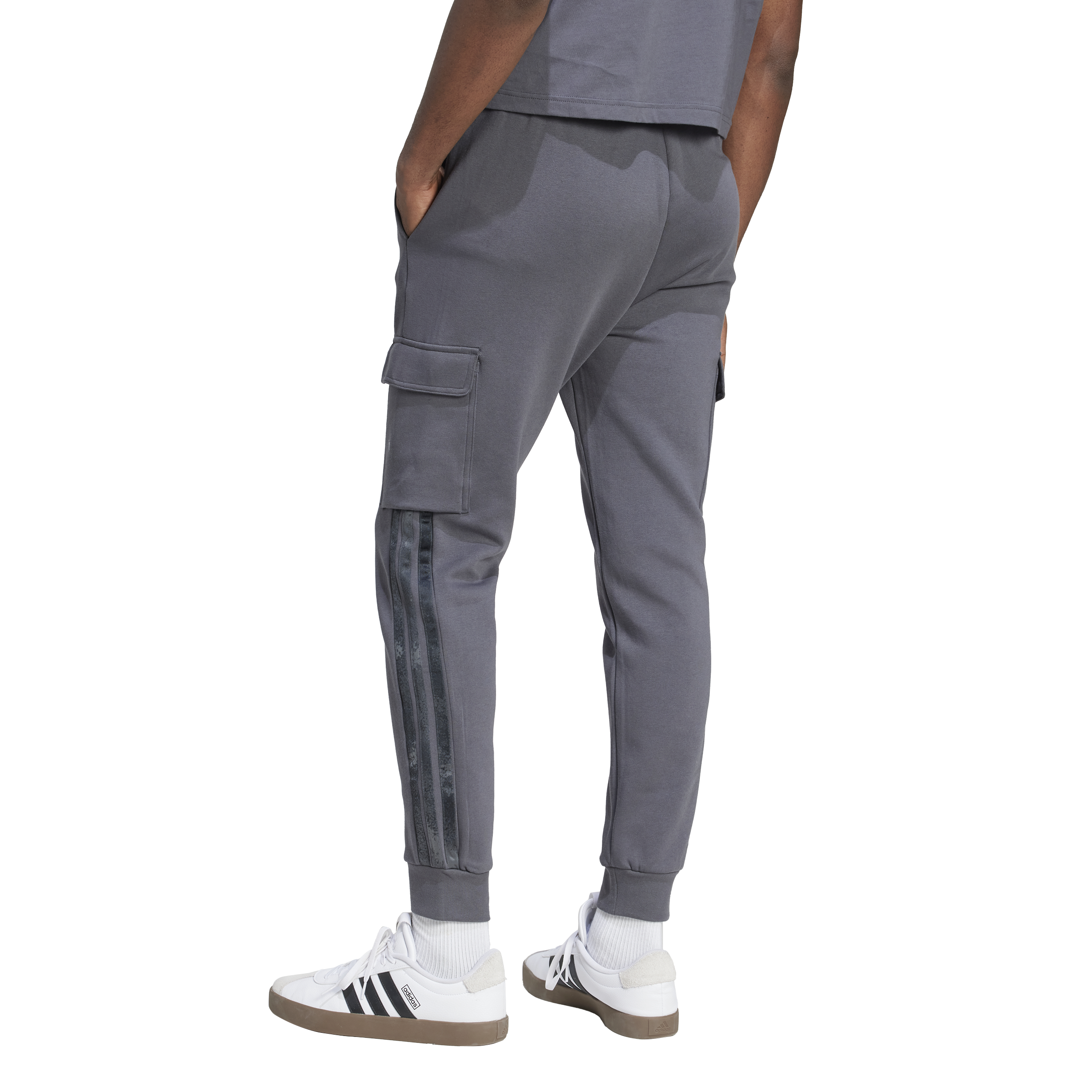 ADIDAS, M Sea Aop Pt