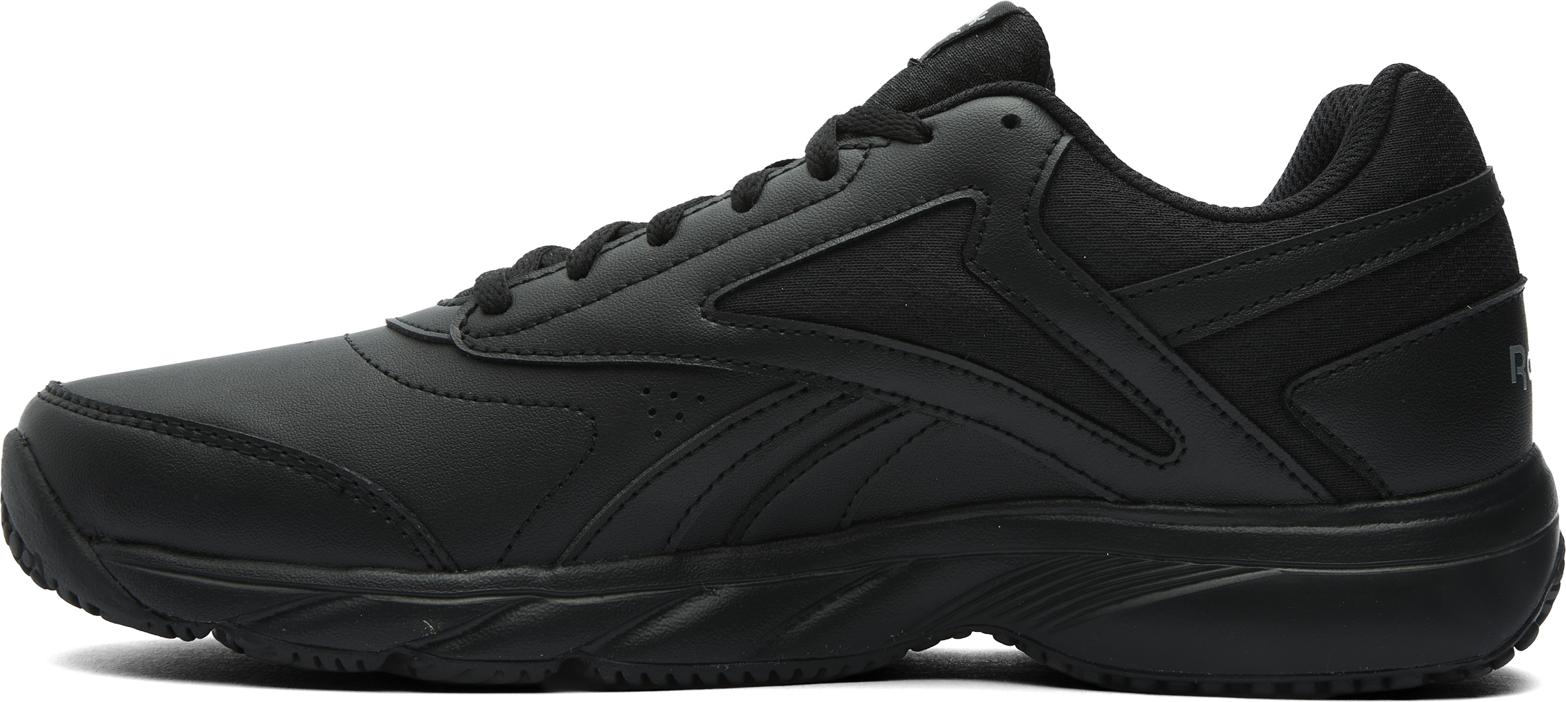 REEBOK, M WORK N CUSHION 4.0
