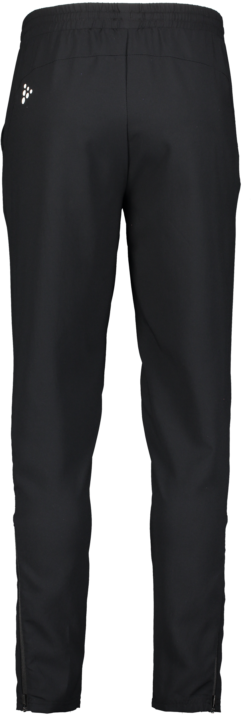 CRAFT, Rush 2.0 Training Pants Jr