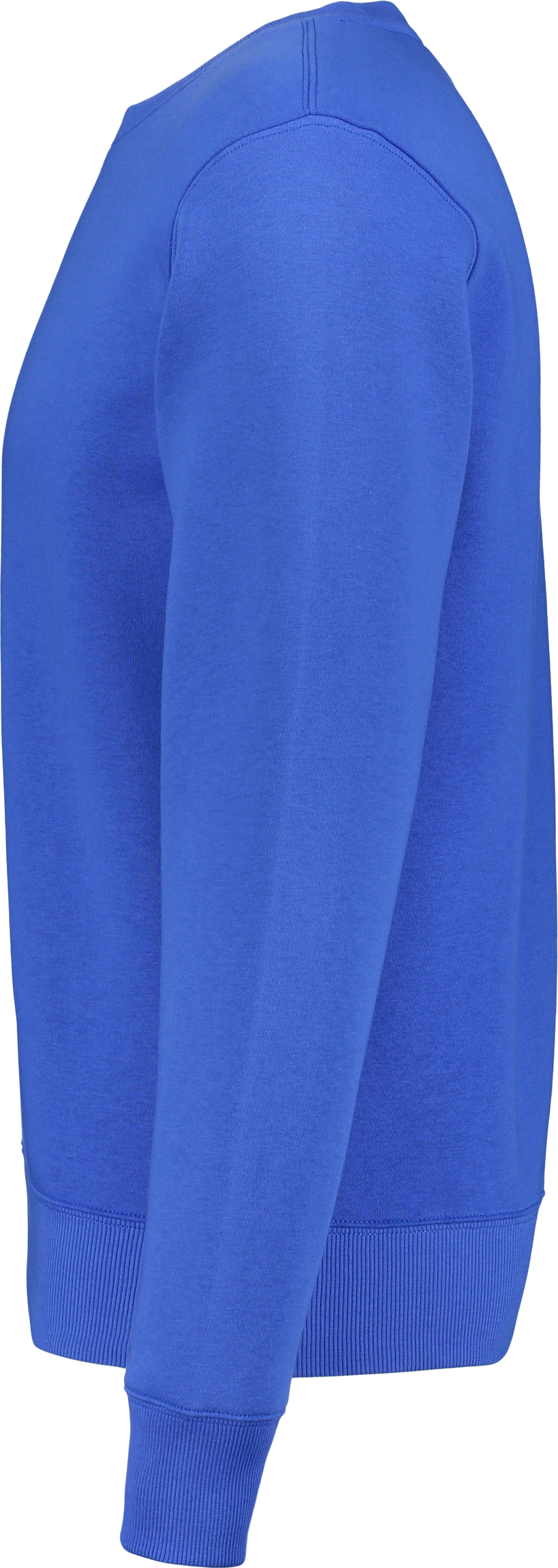 NIKE, PARK26 FLC CREW