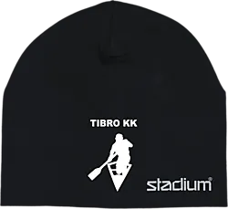 392696102101 STADIUM U Team Training Hat 392696102101 STADIUM U Team Training Hat Standard Small1x1
