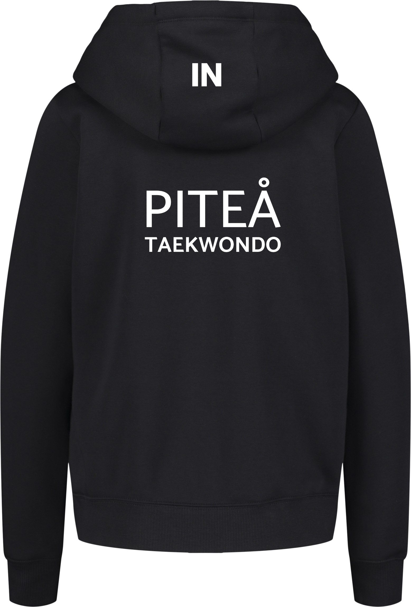 NIKE, PARK26 FLC FZ HOOD W