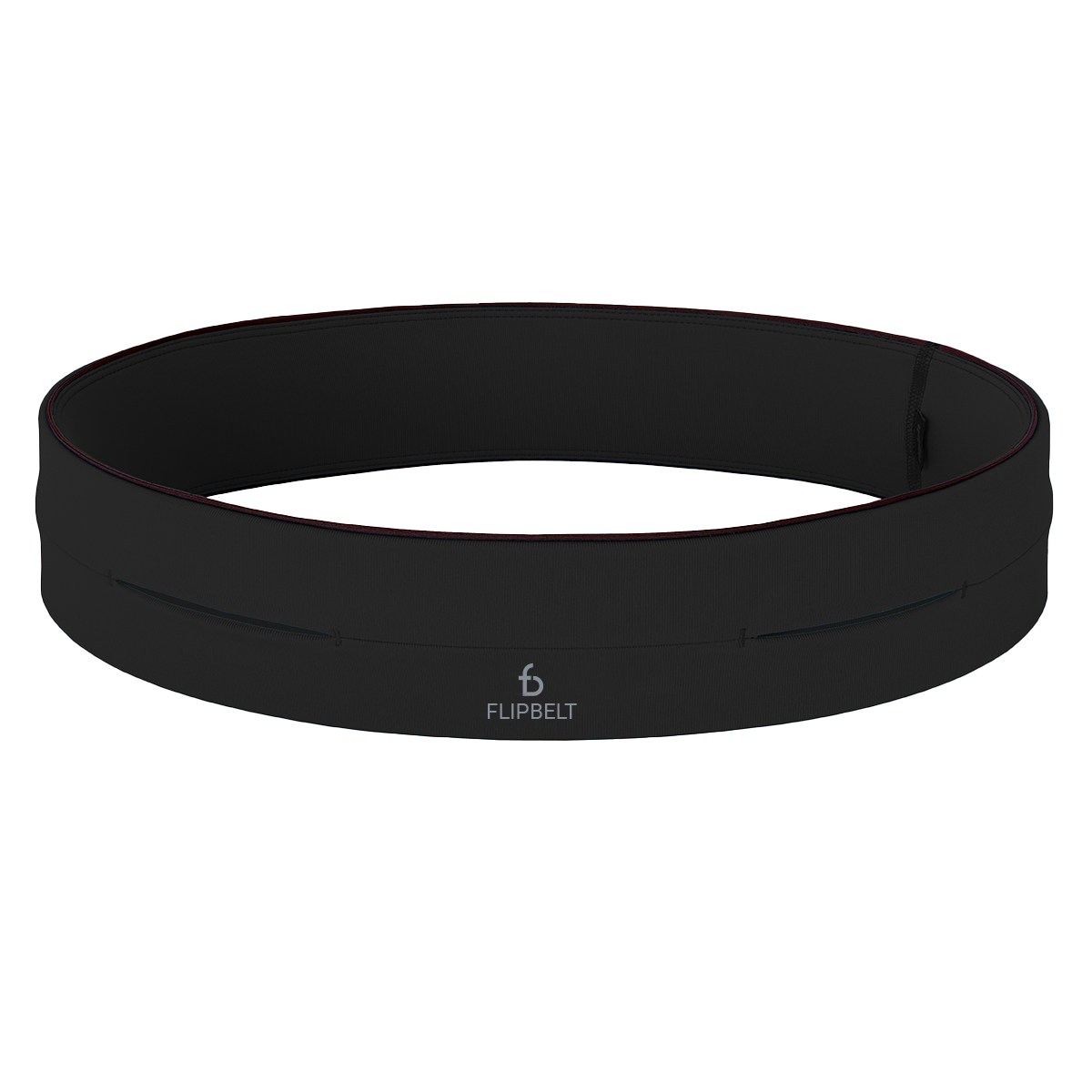 
FLIPBELT, 
Classic, 
Detail 1
