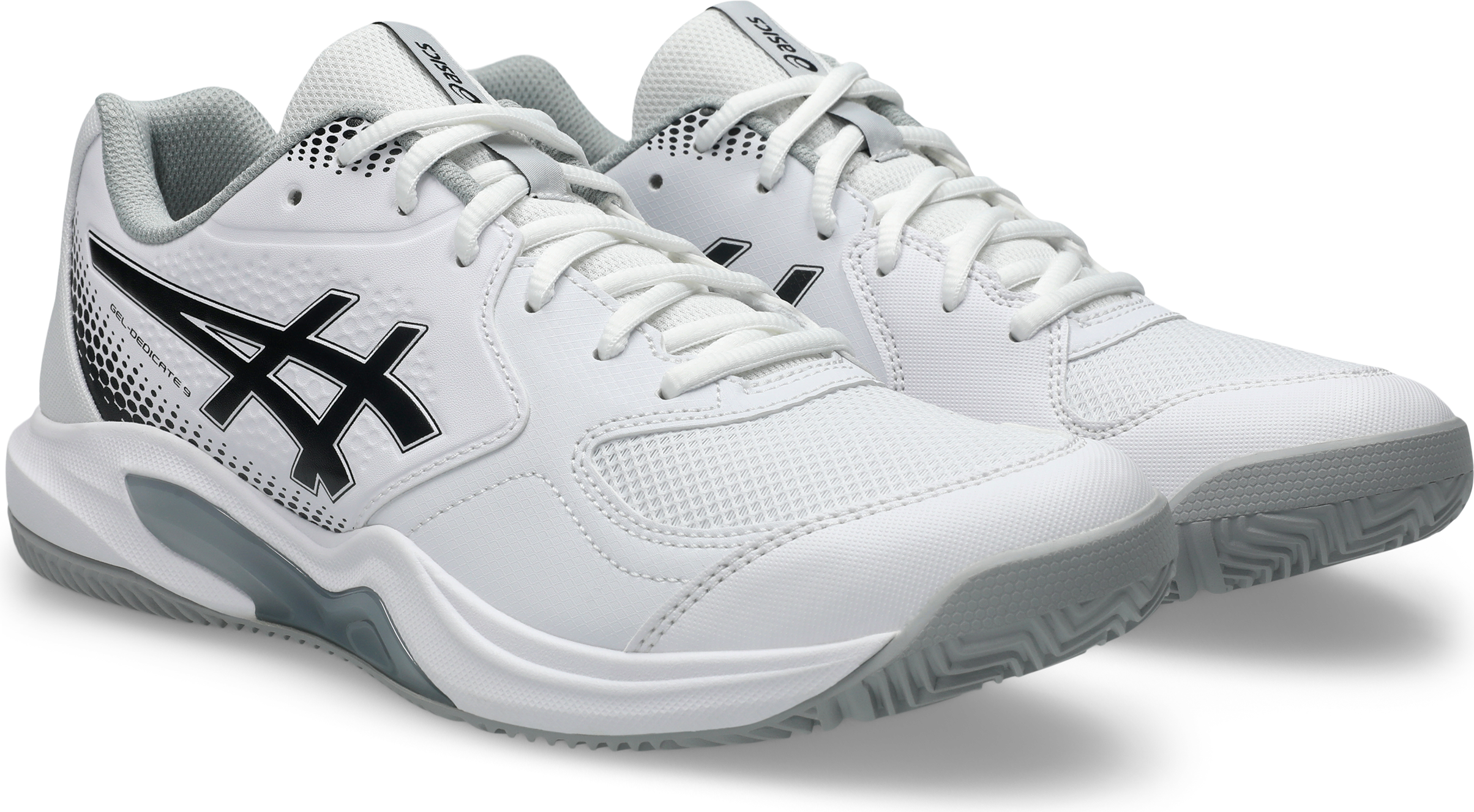 ASICS, M GEL-DEDICATE 9 PDL