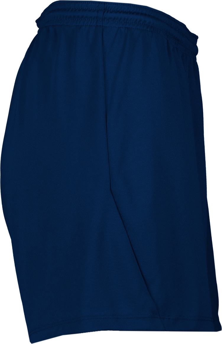 NIKE, Park III Short W