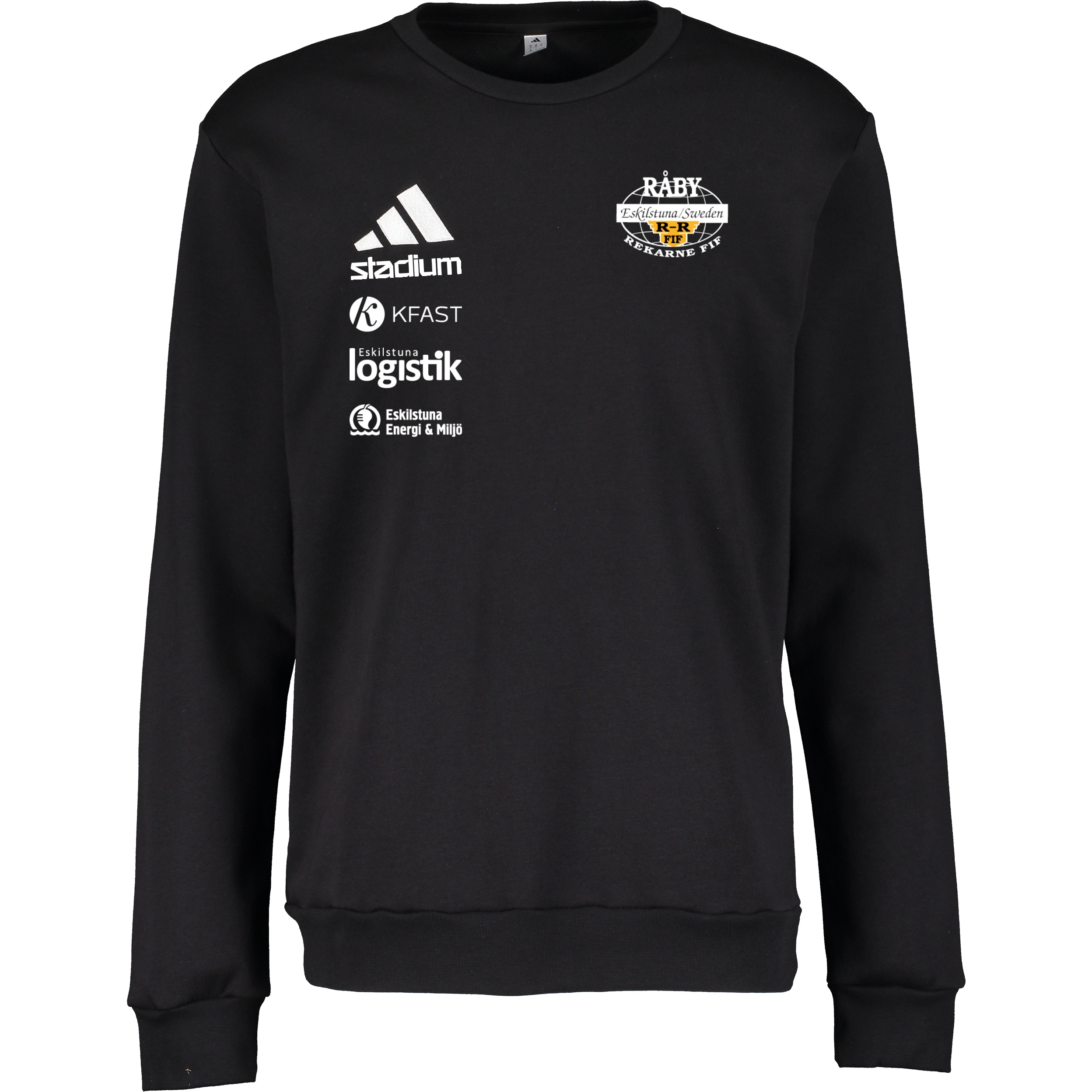 
ADIDAS, 
ENT26 SW TOP, 
Detail 1
