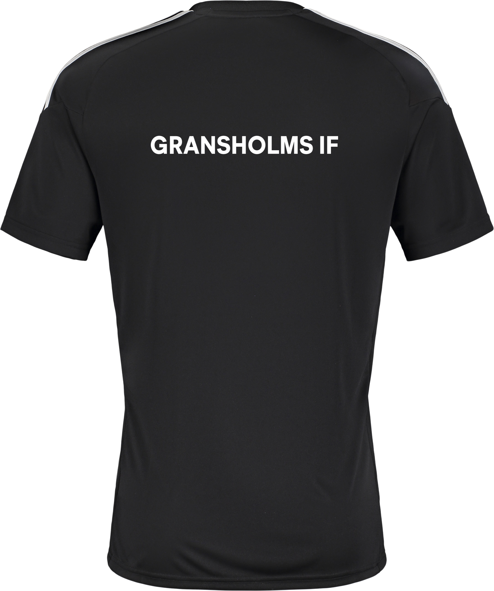 ADIDAS, TIRO26 L JSY