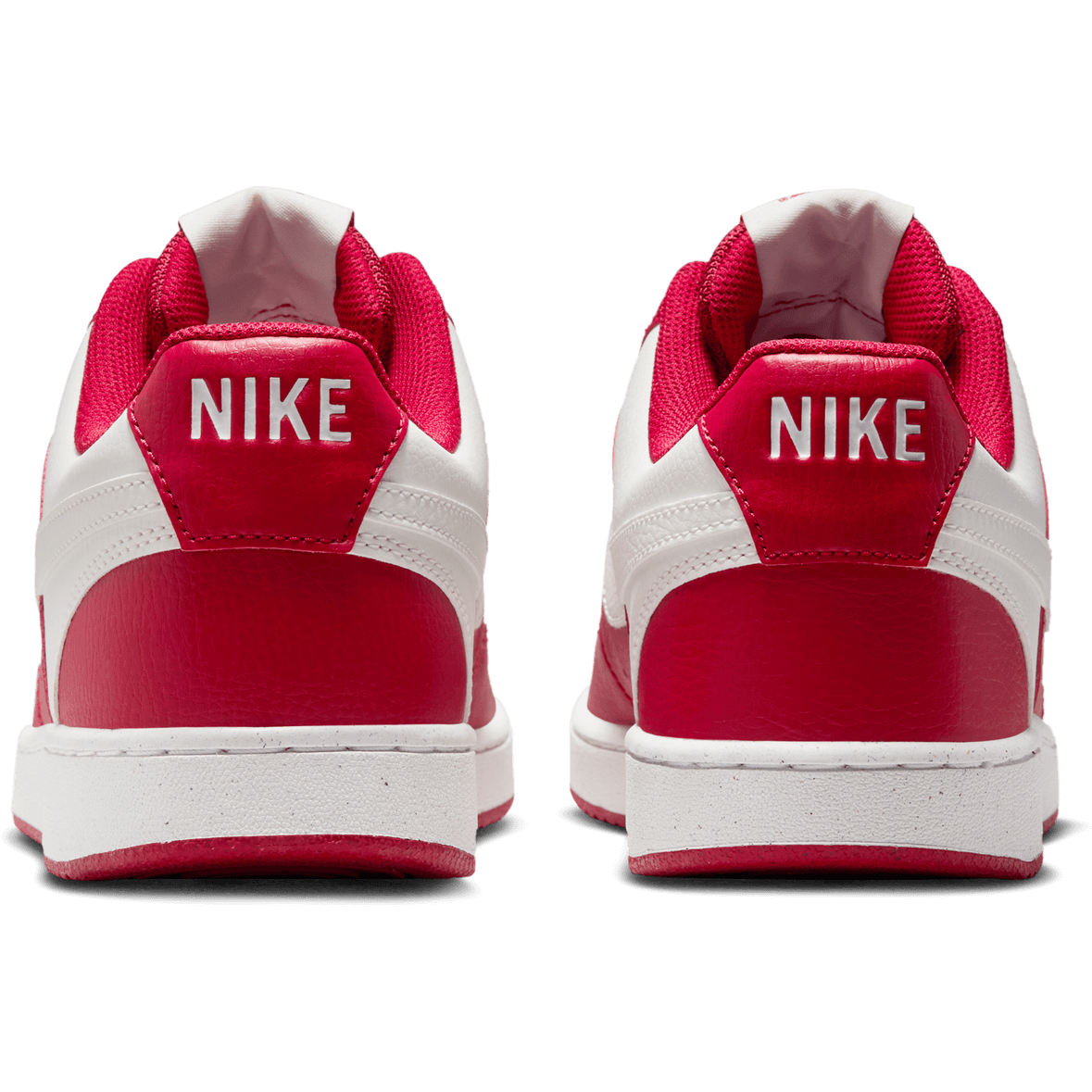 NIKE, M Court Vision Lo