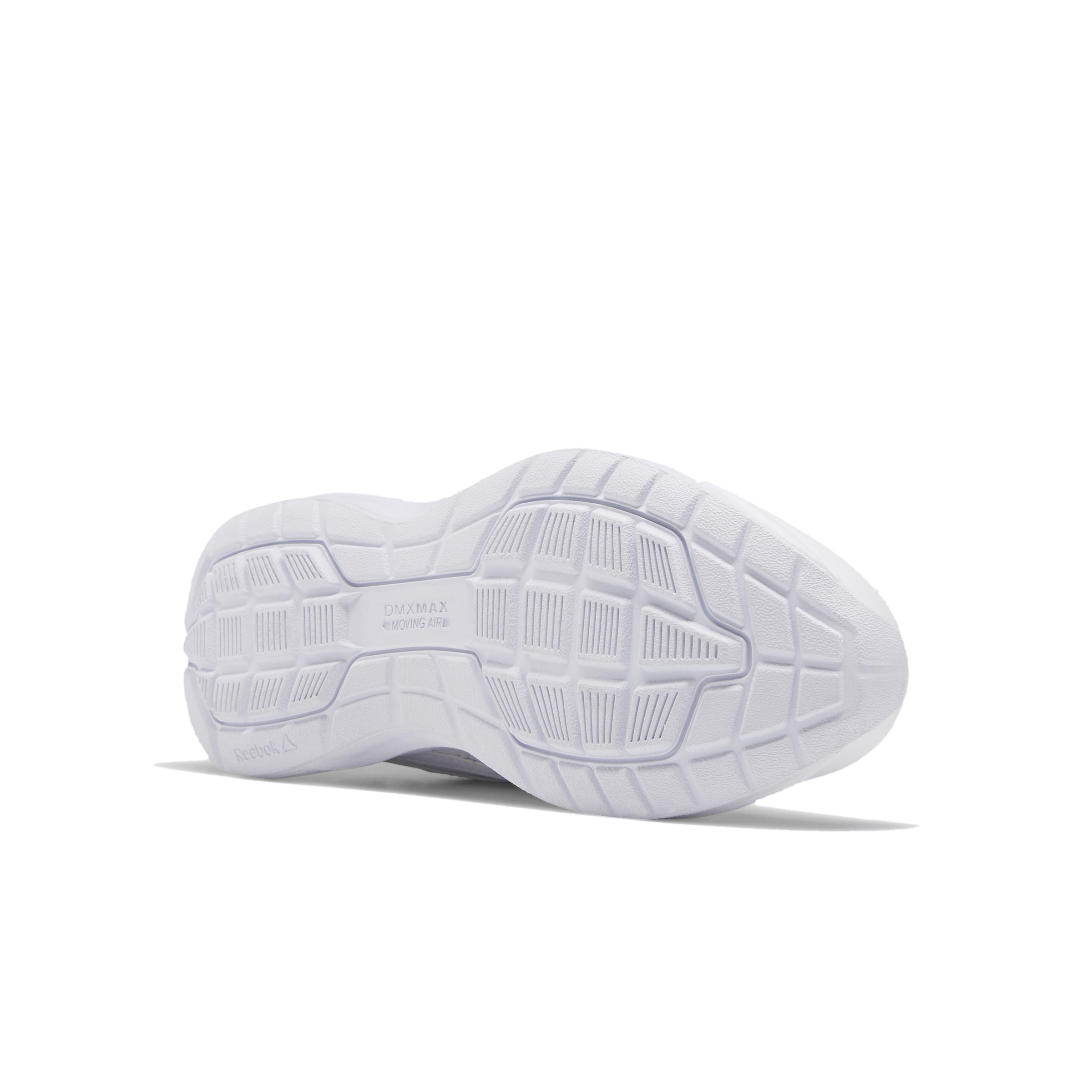 REEBOK, W Walk Ultra 7 Dmx Max