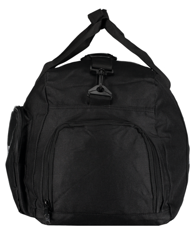 CRAFT, Ability Duffel 38L