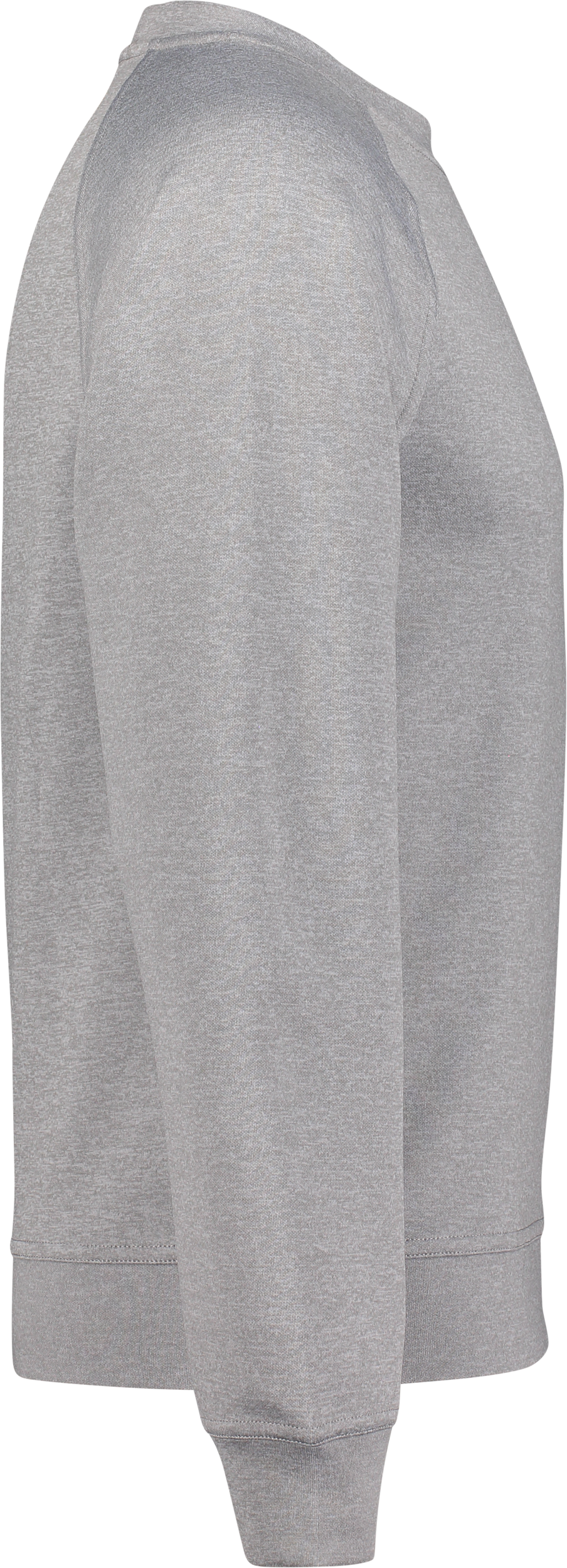 CLIQUE, Basic Active Roundneck