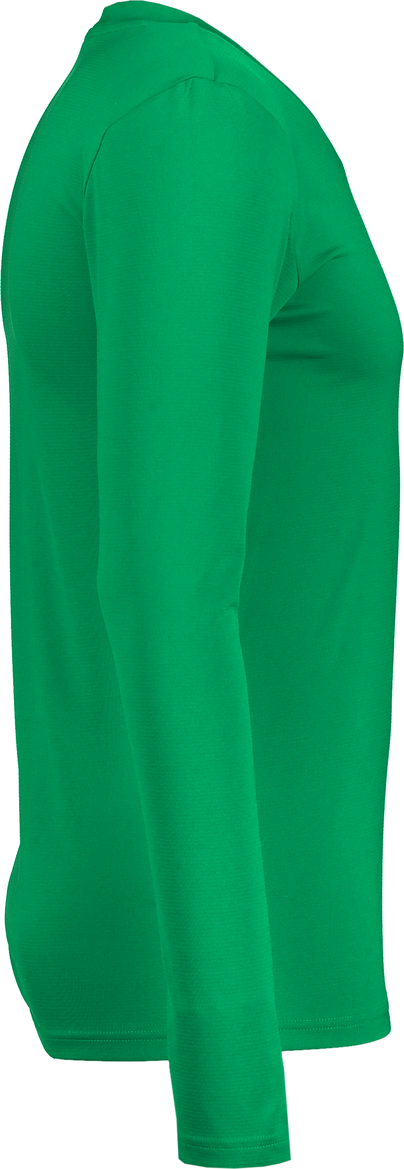 ADIDAS, Team Base Tee Jr