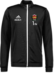 358890101101 ADIDAS Ent22 Tk Jacket Jr 358890101101 ADIDAS Ent22 Tk Jacket Jr Standard Small1x1