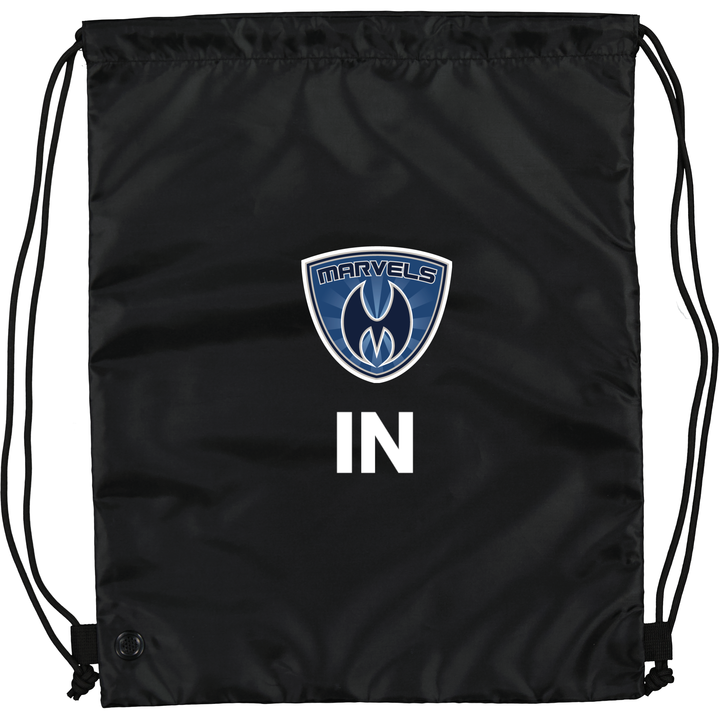 STADIUM, Team Gym Bag